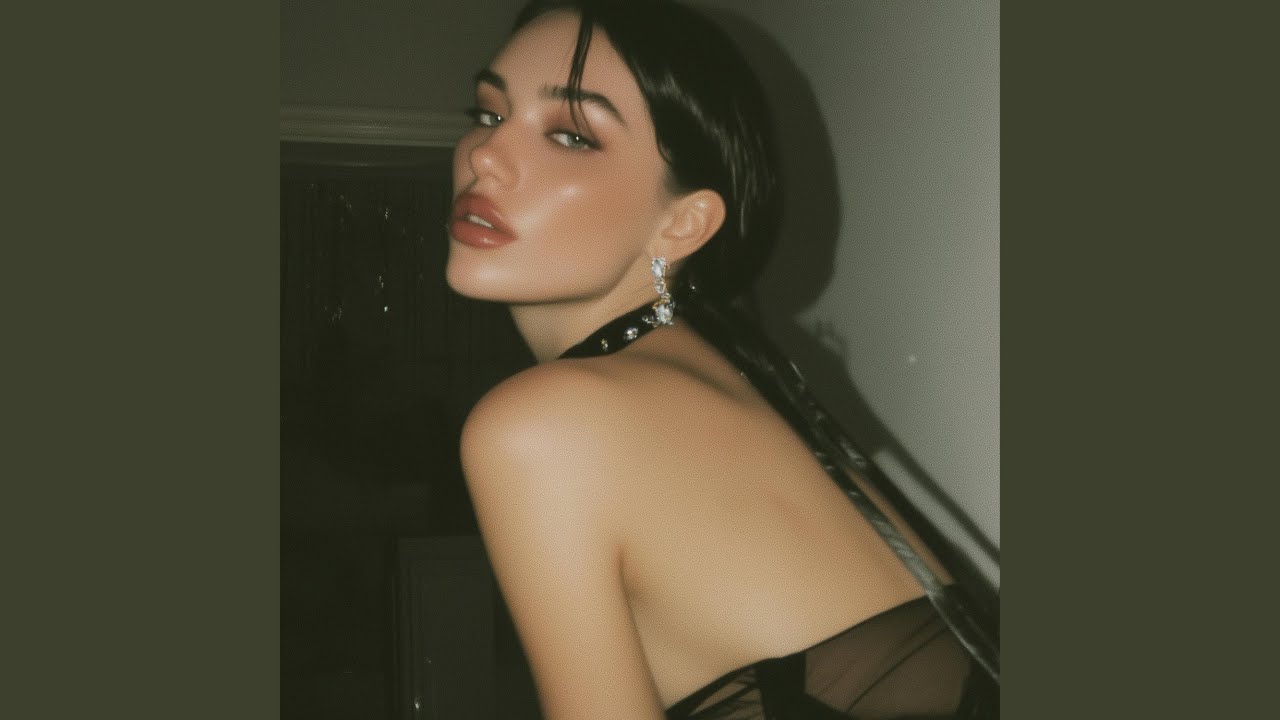 Guarda Melt in My Hands su YouTube Guarda Melt in My Hands su YouTube