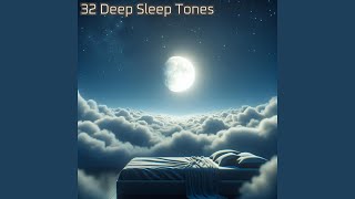 Still Nights Rest