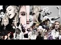 Madonna in her own words