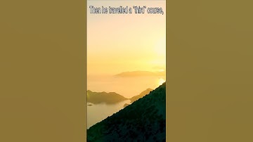 AL KAHF The Cave by Mishary Alafasy, Qiraah WARSH | مشاري العفاسي سورة الكهف برواية ورش