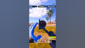 When Your Both BAD! | Rust Console