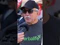 Vatandaş Yatırım Yapabiliyor Mu?