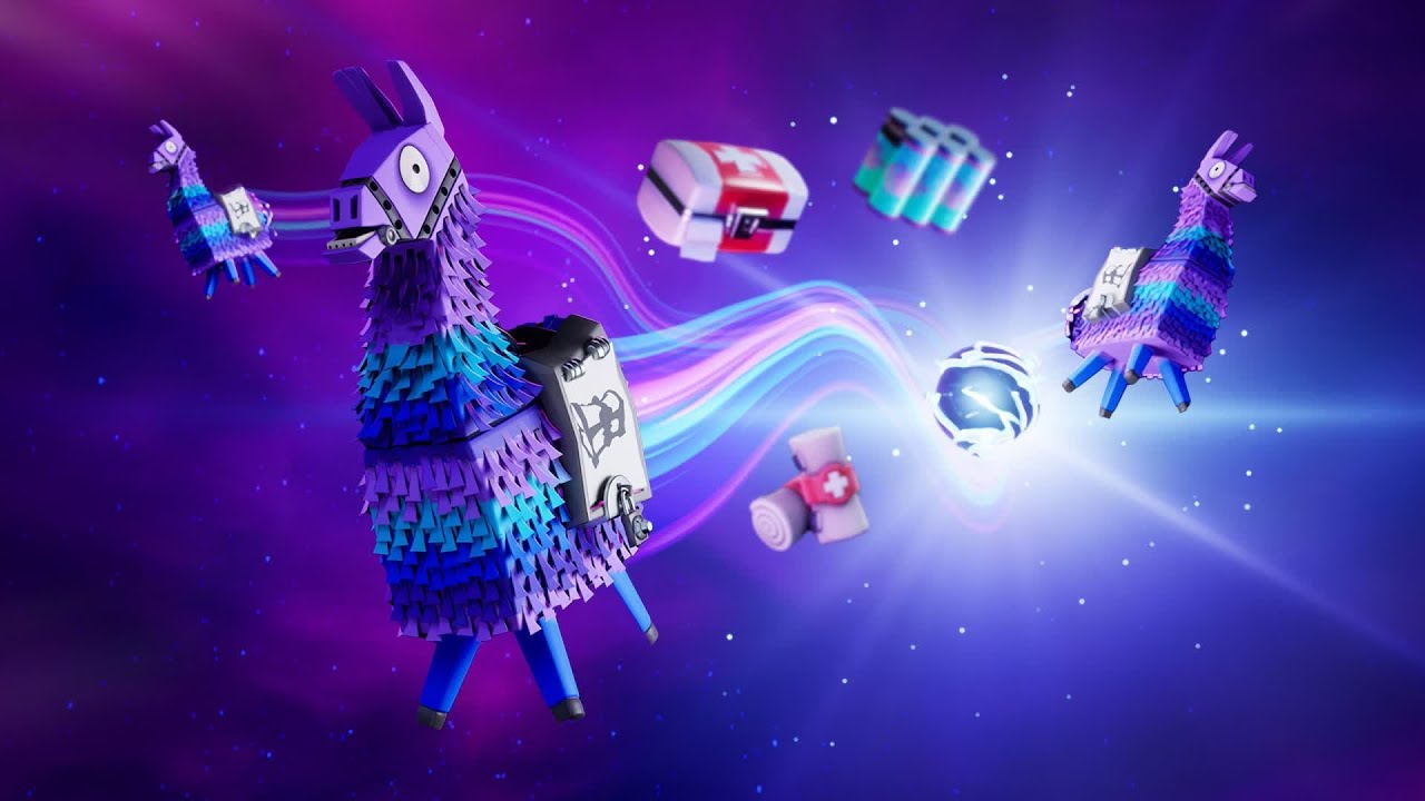 Rewind | BHE 1V1 BUILD FIGHTS