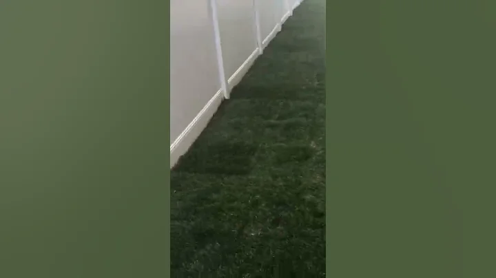 How Your Replacement Sprinkler Head Should Work