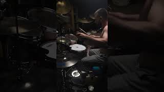 #drummer #drums #metal #drumcover #drumming #blackmetal #metalhead #drumsolo #music BLASTBEATOLOGY