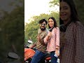 Hassam Or Kashaf ♥️#funny #bikelife #shortvideo