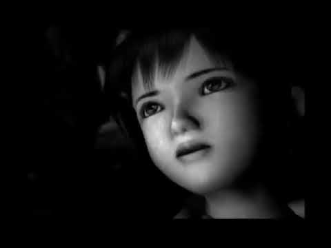 (Pyschadelicsnake) Fatal Frame 1  Project Zero 1 First Time Walkthrough part 29