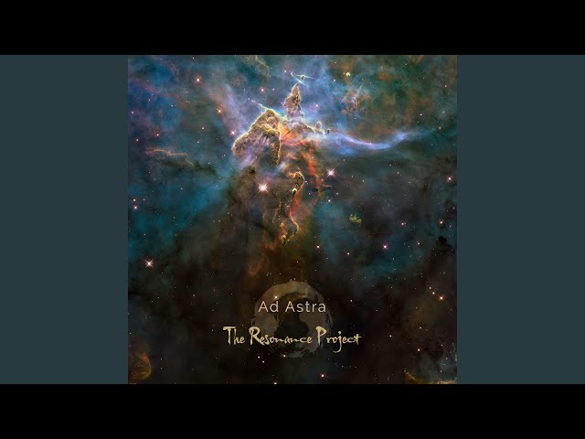 The Resonance Project - Void