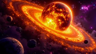 Download Lagu FALL ASLEEP IMMEDIATELY - Healing of Stress, Anxiety \u0026 Depressive States - Melatonin Release MP3 Download Lagu FALL ASLEEP IMMEDIATELY - Healing of Stress, Anxiety \u0026 Depressive States - Melatonin Release MP3