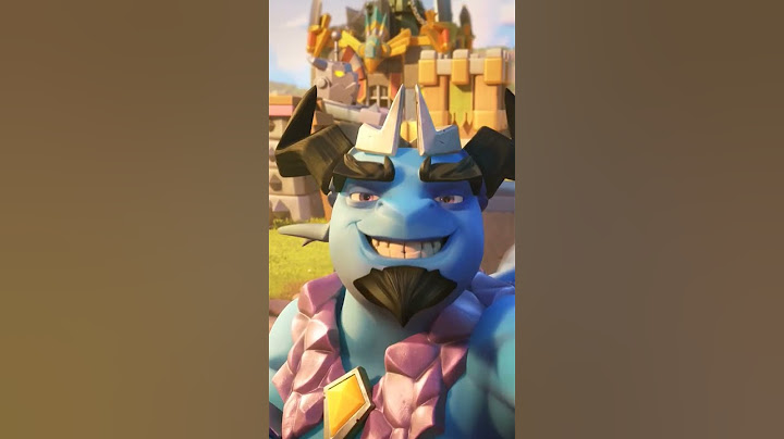 Case Closed - A new Town Hall appears! (Clash Of Clans) #coc #shorts #clash #mobilegaming
