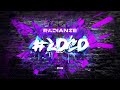 Radianze  loco out now