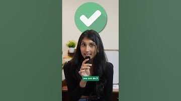 Can You Solve This Coding Interview Question? Swapping Two Variables