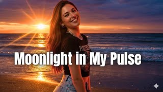Moonlight in My Pulse | Emotional Pop Song 2026  screenshot 2