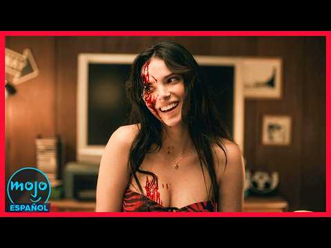 Miniatura del vídeo «¡Top 10 mejores películas de 2026 hasta ahora!»