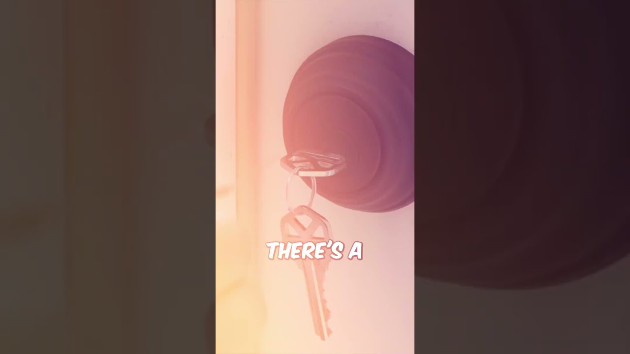 How To Re Key Kwikset Smart Door Knobs Diy