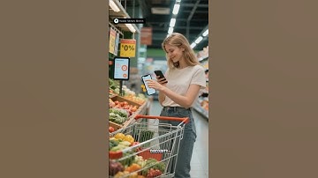 5 Budgeting Hacks to Save $500 a Month