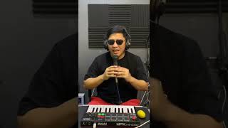 The Lato Lato Song July 7latolato