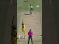 Dian strikes the stumps 💥

#WhistleForSuperKings