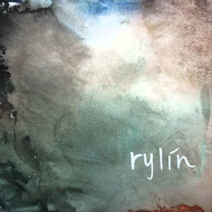 Rylin - Envelousy