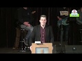 Kerkdienst 22-03-2020 Het Baken te Koudum