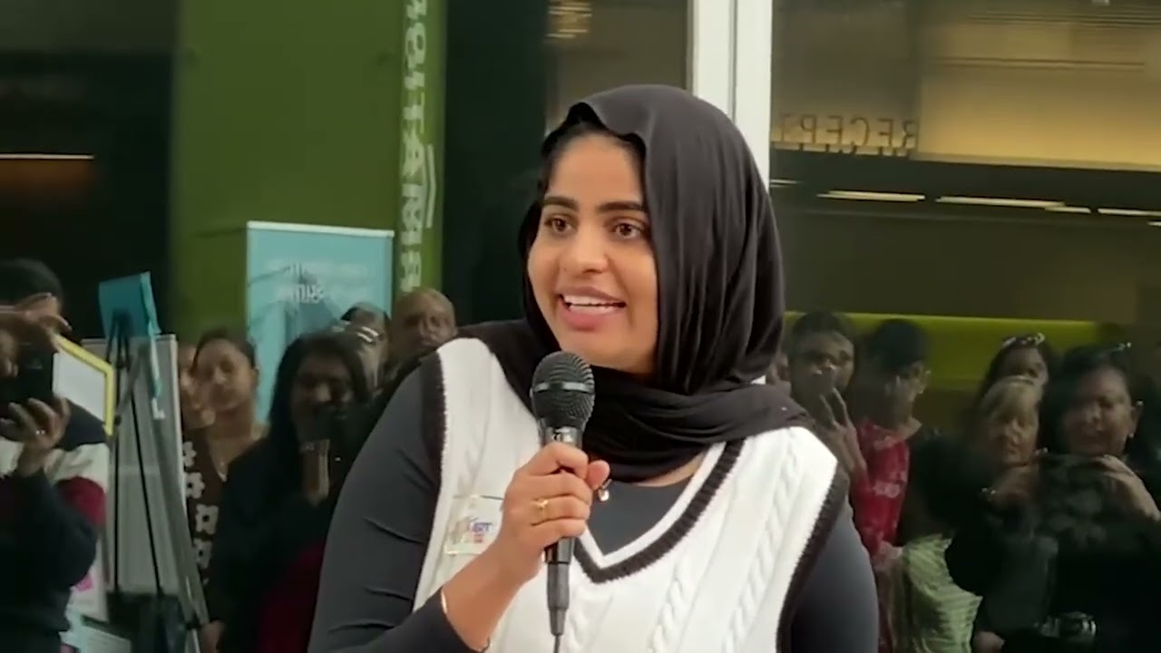 Bula Beats 28 March 2024