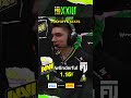 NAVI vs FUT in the Playoffs