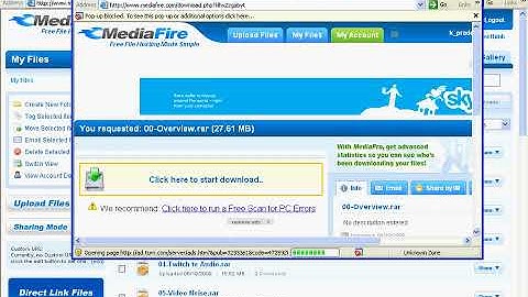 How to Video Copilot