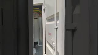 Mobile substation-Shandong Fuda Transformer co., Ltd