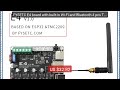 FYSETC E4 board with built-in Wi-Fi and Bluetooth 4 pcs TMC2209 24... — Best Deal 2026 | Shop Now!