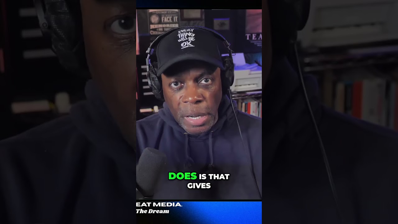 Remote Production for a Cause #shorts