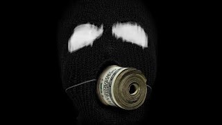 Soloreec-Lifestyleofficialaudioprod.energy