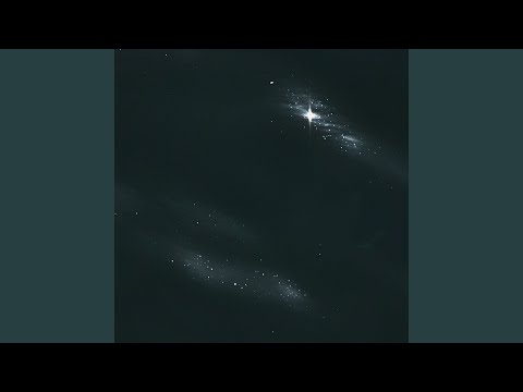 Music Video Preview