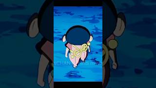 Shinchan Sigma 🥶 #shinchan #edit #shinchanvideo #doremon #shorts #shortsfeed #trendingshorts
