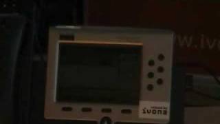 IVONA Telecom MRCP