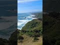✨ Estaquilla, Un Encuentro con la Naturaleza Llena de Vida 🌞🌊 #chile #paseofamiliar#familiacristiana