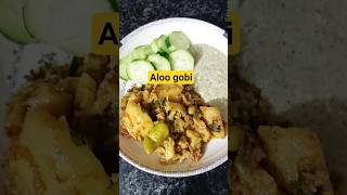 Apni Zuban Pay Control Jo Hai Na