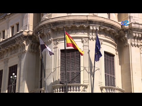 La Ciudad somete a consulta la creación del Reglamento de Transparencia, Información y Buen Gobierno