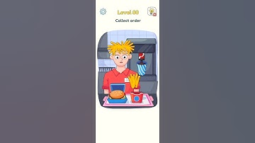 DOP 3 level 80#games