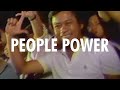 People Power - Philippines &#39;86