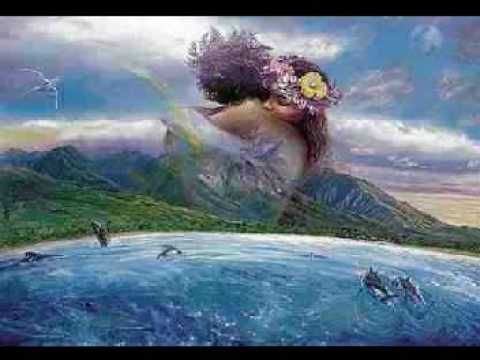 Eres mi amor - Cardenales de Nuevo León
