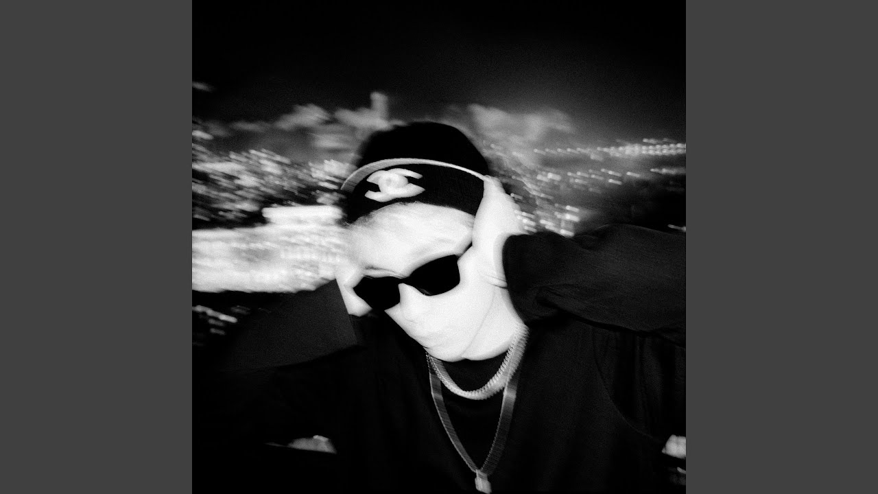 CHNL