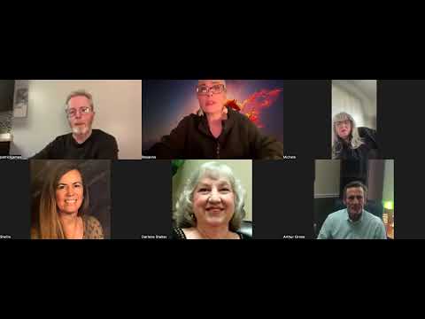 LifeWave invested 10 years into Stem Cell research that resulted in 70+ Patents and a simple patch