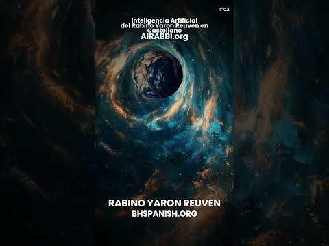 ¿Es la tierra redonda?