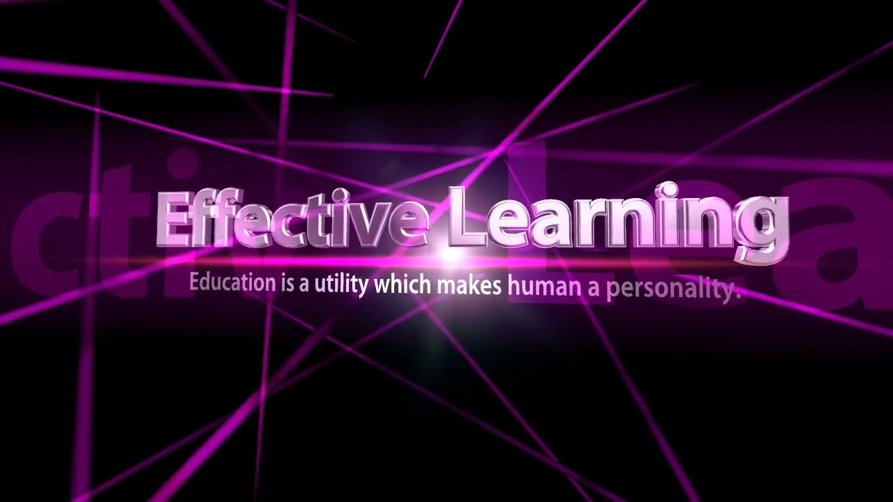 Sharing and Reviewing a Spreadsheet (Advance Excel)