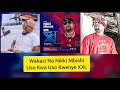 LIVE: Nikki Mbishi na Wakazi Uso Kwa Uso Kwenye XXL CloudsFM/Wamerushiana maneno makali/Bifu Zito