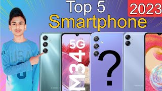 Top 5 Smartphone Under 20,000?Best Smartphone || Diwali Offer || viral viralvideo video