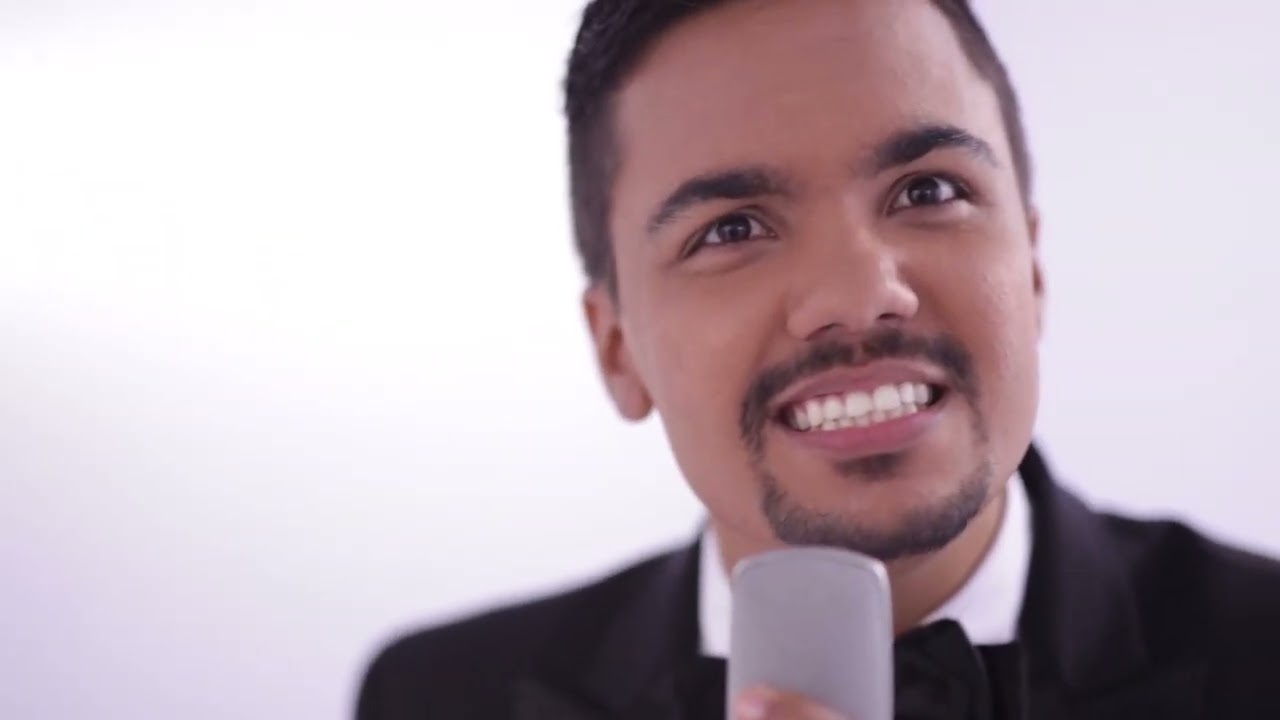 Grupo 7mus | Muito Mais (Vídeo Oficial)