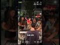 Girl destroyed Pianist Piano for Playing Piano in streets #shorts #meme #memes #Piano #pianist
