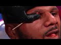 David Benavidez breaks down title win over Anthony Dirrell | HIGHLIGHTS | PBC ON FOX
