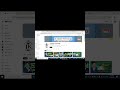 Fiverr Bangla Tutorial Part 13 | How to Write &amp; SEO Fiverr Gig Title &amp; Description [29]